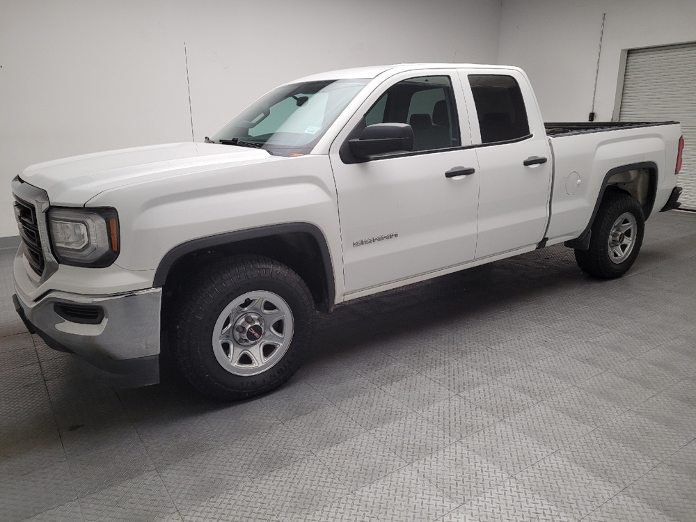 gmc sierra 1500 2016 1GTR1LEC6GZ173102 image gmc sierra 1500 2016 1GTR1LEC6GZ173102 image